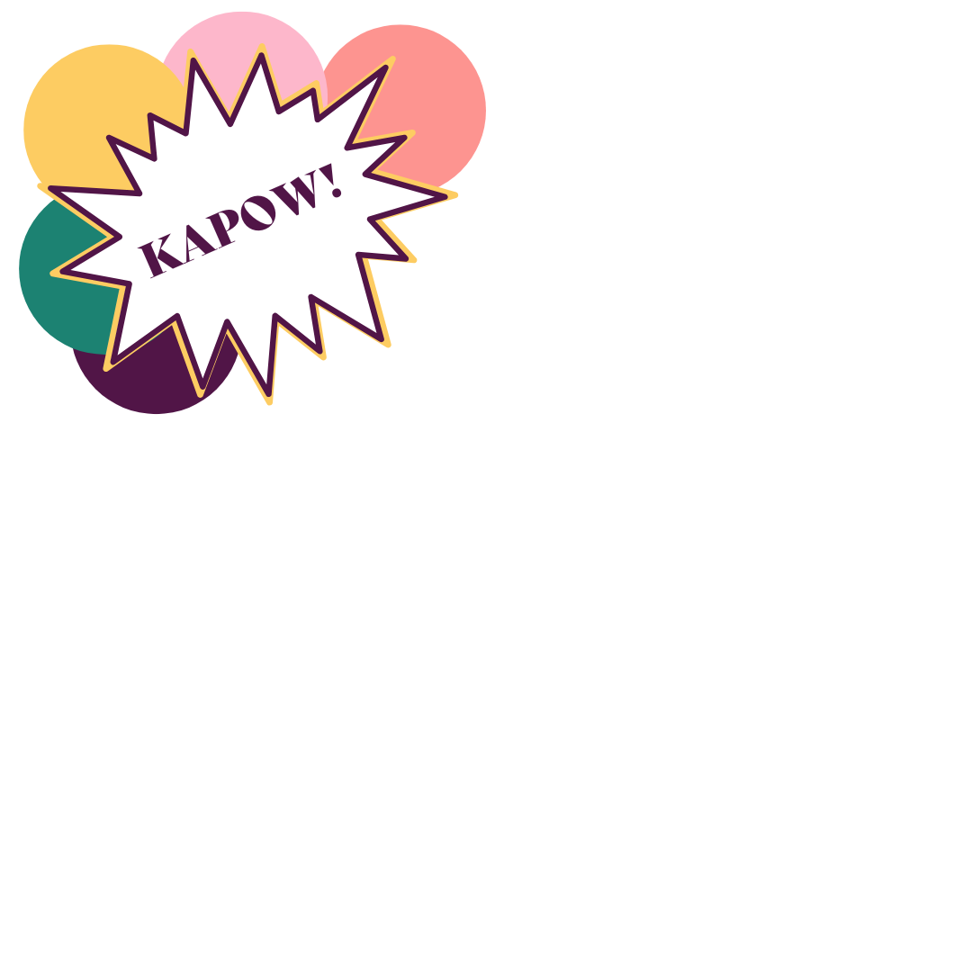 KAPOW_logga.png
