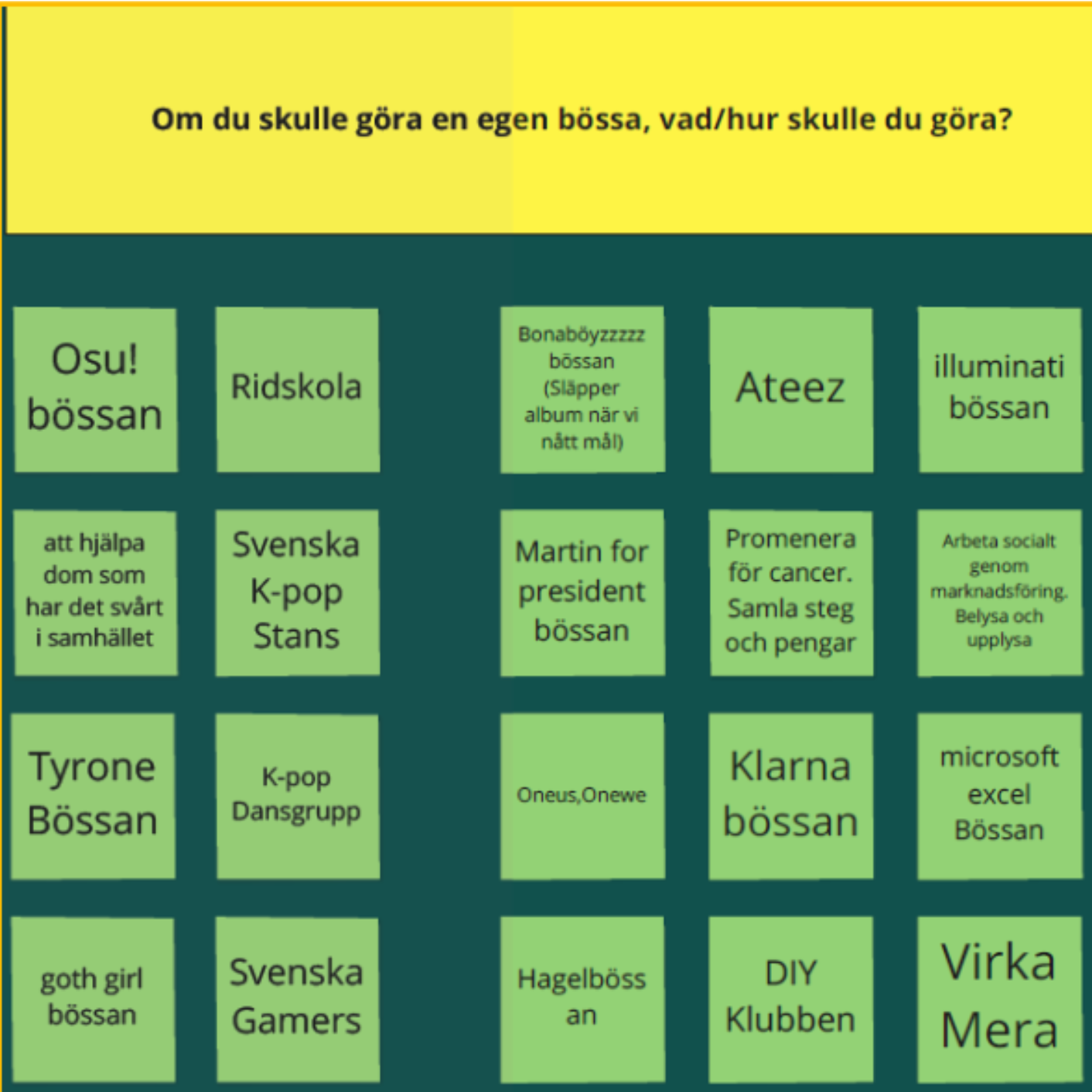 Bona 4 - Musikhj&auml;lpen kvadrat.png