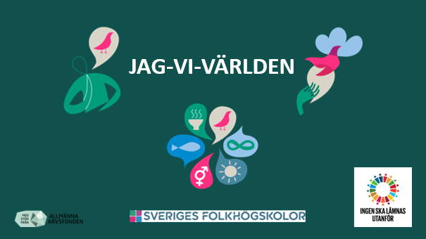 intro jvv 1.png