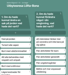 Padlet digitalt utbyte.jpg