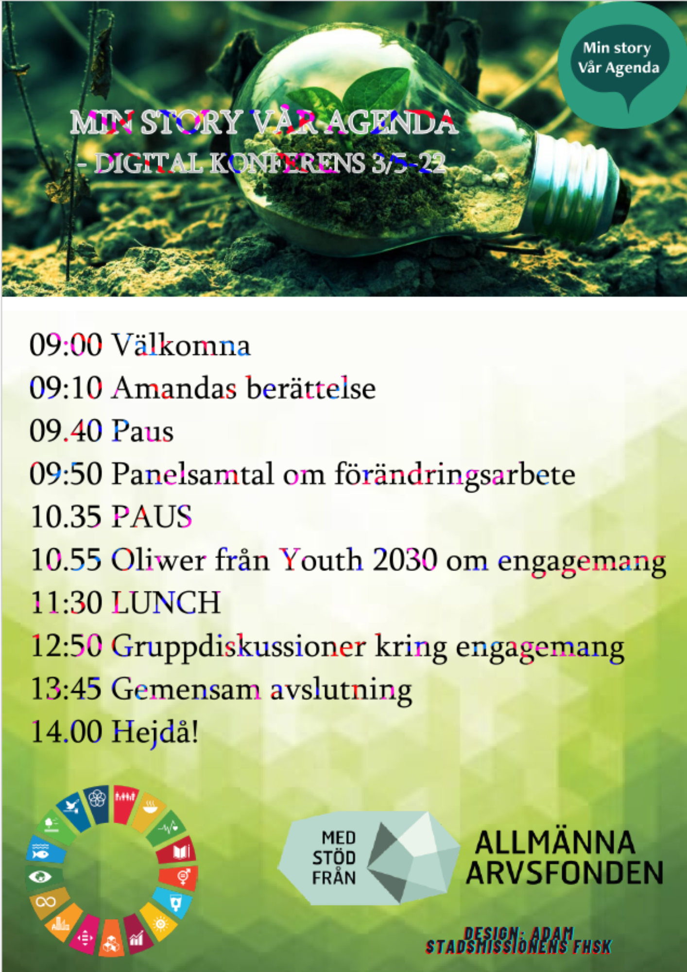PROGRAM - DIGITAL KONFERENS 3 MAJ 2022.png