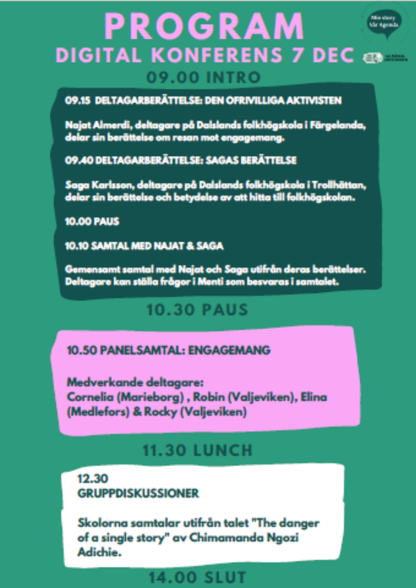 PROGRAM - DIGITAL KONFERENS 7 DEC 2022.png