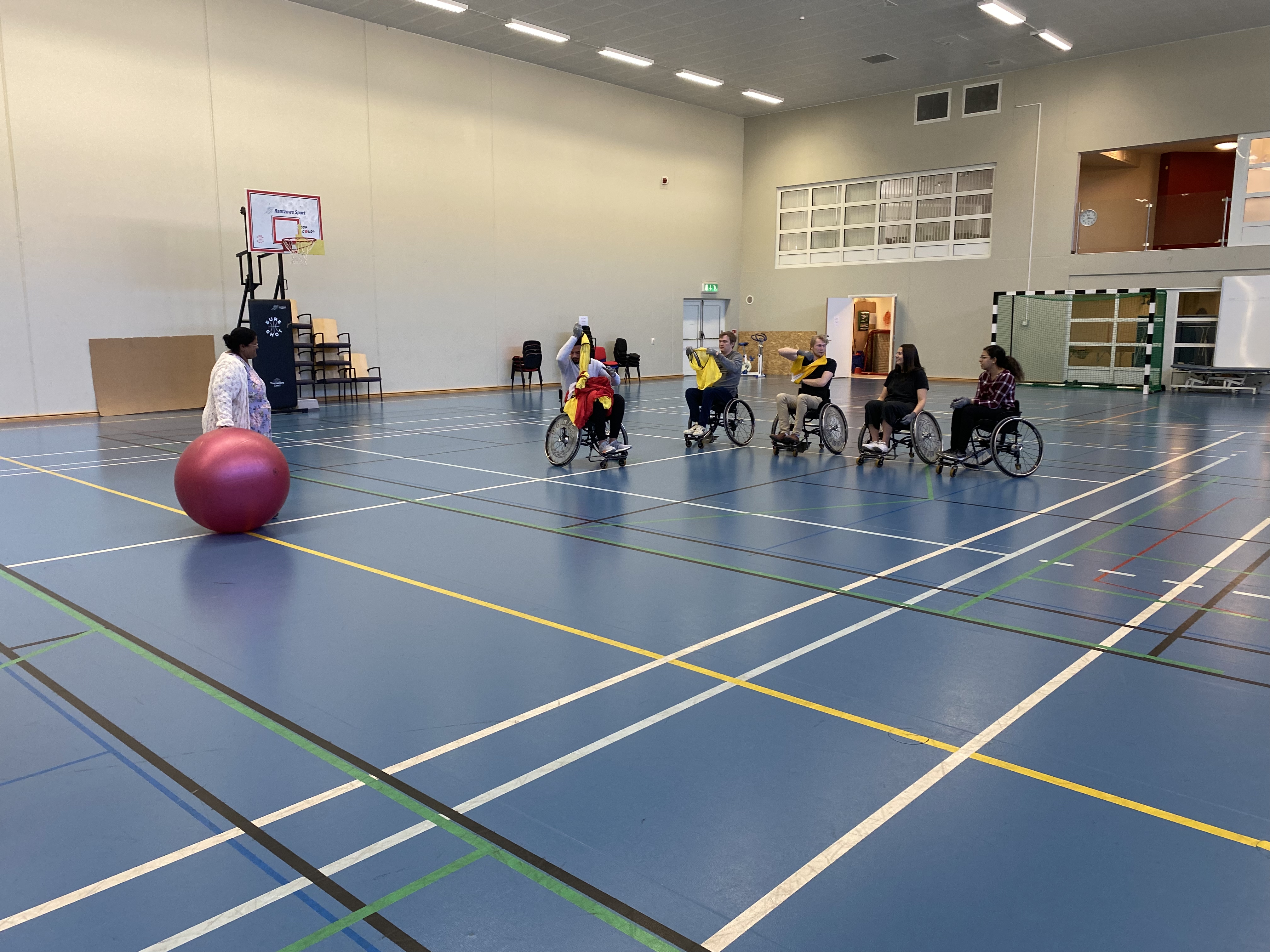 fläskboll i valjeviken fläskboll