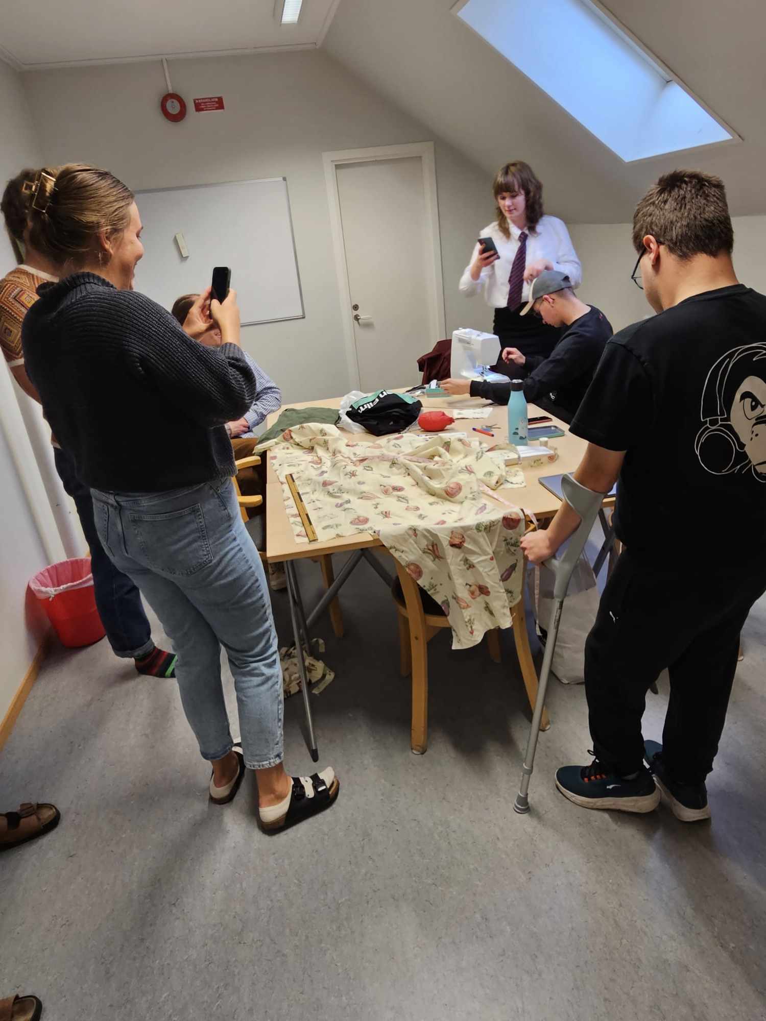 vara f&ouml;r&auml;ndring 2.jpg