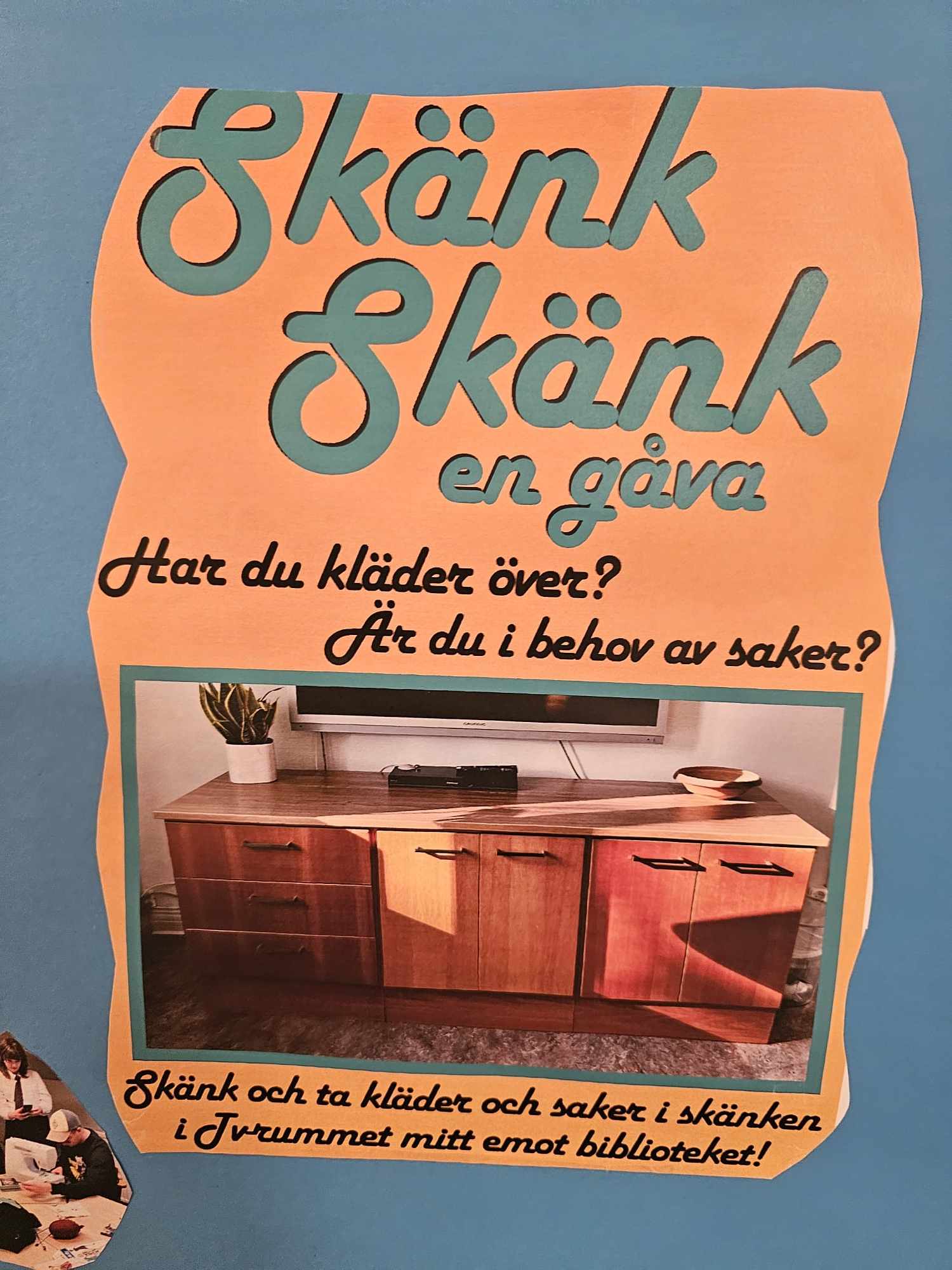 vara f&ouml;r&auml;ndring 4.jpg