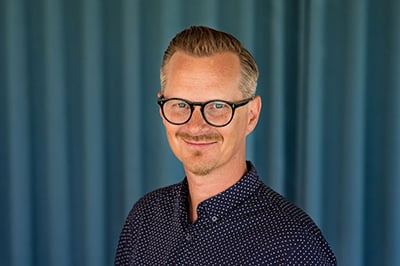 FredrikOl&eacute;n_thumb.jpg