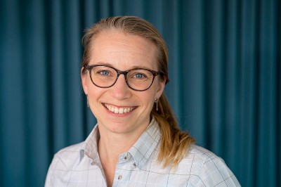 Jonna Hamlin Müntzing Jonna Hamlin Müntzing